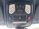 2025 Ram 1500 Crew Cab 4WD Pickup for sale #61297415 - photo 13