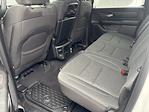 2025 Ram 1500 Crew Cab 4WD Pickup for sale #61297415 - photo 14