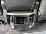 2025 Ram 1500 Crew Cab 4WD Pickup for sale #61297415 - photo 15