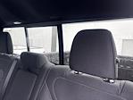 2025 Ram 1500 Crew Cab 4WD Pickup for sale #61297415 - photo 16