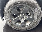 2025 Ram 1500 Crew Cab 4WD Pickup for sale #61297415 - photo 17