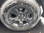 2025 Ram 1500 Crew Cab 4WD Pickup for sale #61297415 - photo 18