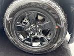 2025 Ram 1500 Crew Cab 4WD Pickup for sale #61297415 - photo 19