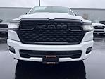2025 Ram 1500 Crew Cab 4WD Pickup for sale #61297415 - photo 3