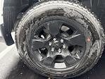 2025 Ram 1500 Crew Cab 4WD Pickup for sale #61297415 - photo 20