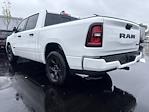 2025 Ram 1500 Crew Cab 4WD Pickup for sale #61297415 - photo 5