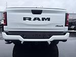 2025 Ram 1500 Crew Cab 4WD Pickup for sale #61297415 - photo 6