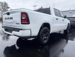 2025 Ram 1500 Crew Cab 4WD Pickup for sale #61297415 - photo 2