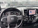 2025 Ram 1500 Crew Cab 4WD Pickup for sale #61297415 - photo 9