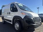 New 2025 Ram ProMaster 1500 Standard Roof Empty Cargo Van for sale #61359808 - photo 1