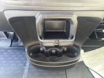 New 2025 Ram ProMaster 1500 Standard Roof Empty Cargo Van for sale #61359808 - photo 12