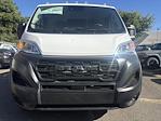 New 2025 Ram ProMaster 1500 Standard Roof Empty Cargo Van for sale #61359808 - photo 4