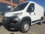 New 2025 Ram ProMaster 1500 Standard Roof Empty Cargo Van for sale #61359808 - photo 5