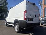 New 2025 Ram ProMaster 1500 Standard Roof Empty Cargo Van for sale #61359808 - photo 6