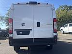 New 2025 Ram ProMaster 1500 Standard Roof Empty Cargo Van for sale #61359808 - photo 3