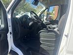 New 2025 Ram ProMaster 1500 Standard Roof Empty Cargo Van for sale #61359808 - photo 7