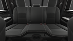 New 2025 Ram 3500 Tradesman Crew Cab 4x4 DRW Pickup for sale #61504337 - photo 3