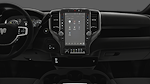 New 2025 Ram 3500 Tradesman Crew Cab 4x4 DRW Pickup for sale #61504337 - photo 5
