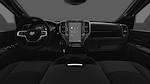 New 2025 Ram 3500 Tradesman Crew Cab 4x4 DRW Pickup for sale #61504337 - photo 6