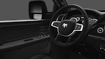 New 2025 Ram 3500 Tradesman Crew Cab 4x4 DRW Pickup for sale #61504337 - photo 8
