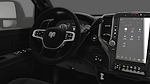 New 2025 Ram 3500 Tradesman Crew Cab 4x4 DRW Pickup for sale #61504337 - photo 9