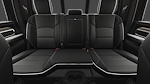 New 2025 Ram 3500 Laramie Crew Cab 4x4 DRW Pickup for sale #61667676 - photo 3