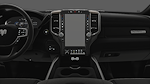 New 2025 Ram 3500 Laramie Crew Cab 4x4 DRW Pickup for sale #61667676 - photo 5