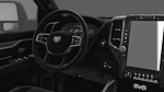 New 2025 Ram 3500 Laramie Crew Cab 4x4 DRW Pickup for sale #61667676 - photo 9