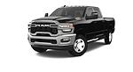 New 2025 Ram 3500 Tradesman Crew Cab 4x4 Pickup for sale #61735050 - photo 1