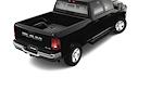 New 2025 Ram 3500 Tradesman Crew Cab 4x4 Pickup for sale #61735050 - photo 2