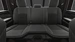 New 2025 Ram 3500 Tradesman Crew Cab 4x4 Pickup for sale #61735050 - photo 3