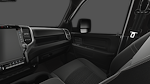 New 2025 Ram 3500 Tradesman Crew Cab 4x4 Pickup for sale #61735050 - photo 7