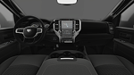 New 2025 Ram 2500 Tradesman Crew Cab 4x4 Pickup for sale #61826964 - photo 2