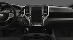 New 2025 Ram 2500 Tradesman Crew Cab 4x4 Pickup for sale #61827092 - photo 4