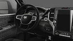 New 2025 Ram 2500 Tradesman Crew Cab 4x4 Pickup for sale #61827092 - photo 7