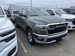 2026 Ram 1500 Crew Cab 4WD Pickup for sale #PU43955 - photo 1