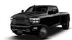 New 2026 Ram 3500 Laramie Crew Cab for sale #PU85853 - photo 3