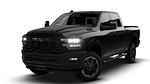 New 2026 Ram 2500 Warlock Crew Cab for sale #PU82896 - photo 1