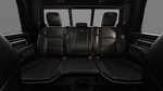 New 2026 Ram 2500 Laramie Crew Cab for sale #62206561 - photo 3