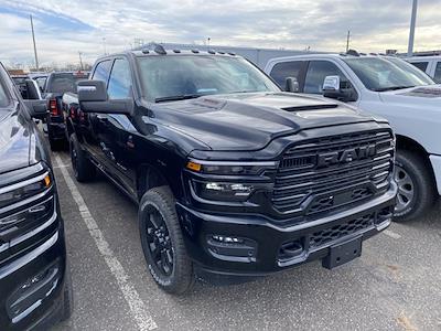 2026 Ram 2500 Crew Cab 4WD Pickup for sale #PU95128 - photo 1