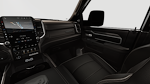New 2026 Ram 2500 Laramie Crew Cab 4x4 Pickup for sale #62316979 - photo 9