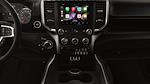 New 2026 Ram 1500 Tradesman Quad Cab for sale #62385859 - photo 5