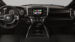New 2026 Ram 1500 Tradesman Quad Cab for sale #62385859 - photo 6