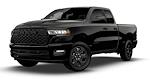 New 2026 Ram 1500 Tradesman Quad Cab for sale #62385915 - photo 1