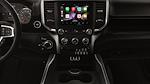 New 2026 Ram 1500 Tradesman Quad Cab for sale #62385915 - photo 5