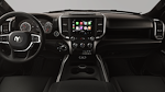 New 2026 Ram 1500 Tradesman Quad Cab for sale #62385915 - photo 6