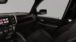 New 2026 Ram 1500 Tradesman Quad Cab for sale #62385915 - photo 7