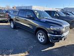 2026 Ram 1500 Crew Cab 4WD Pickup for sale #PU04651 - photo 1