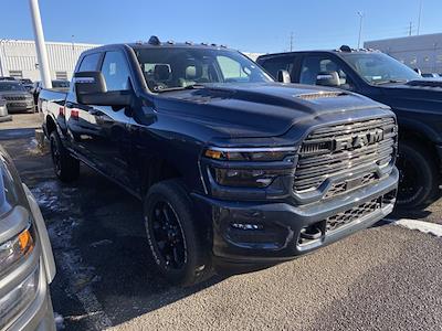 New 2026 Ram 2500 Laramie Crew Cab for sale #PU224656 - photo 1