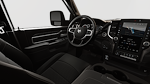 New 2026 Ram 2500 Big Horn Crew Cab for sale #62576504 - photo 8